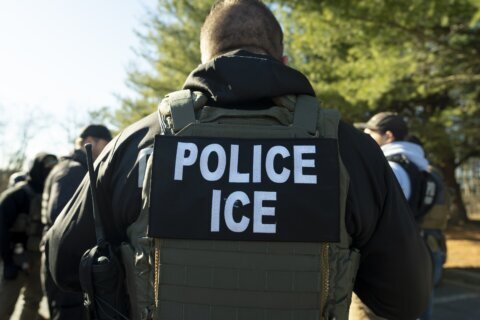 Some US cities are canceling cultural events over fears of ICE raids and deportations