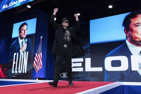 Key federal agencies refuse to comply with Musk’s latest demand in his cost-cutting crusade