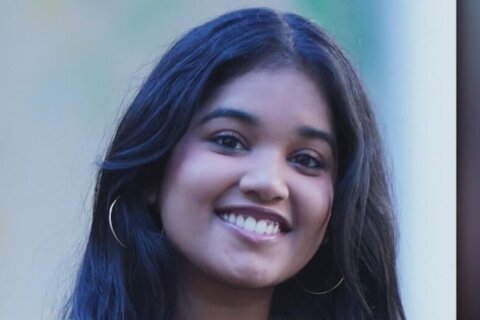 1 week after Loudoun Co. student’s disappearance, search area widens in Dominican Republic