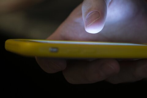 Finding health advice on social media is easier than knowing which claims to trust
