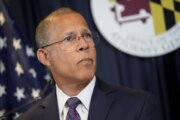 Audit: At least 36 in-custody deaths in Maryland were actually homicides