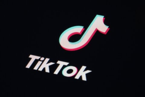 Trump to hold a meeting on possible investors to buy TikTok with possible ban at stake