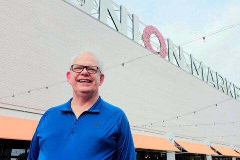 Beloved DC butcher retires after over 40 years, sells iconic Union Market space