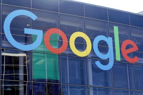 Google partners with Elementl Power on nuclear energy sites as power demand for AI grows
