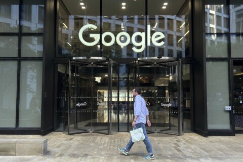US expands attempt to blow up Google with proposed teardown of its ad technology