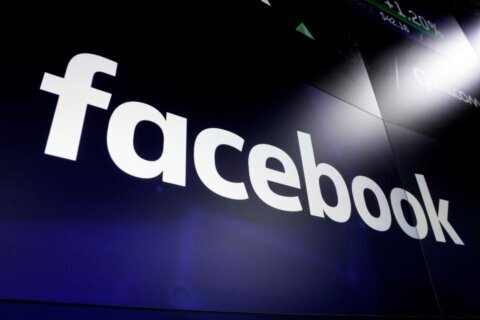 Former Facebook executive tells Senate committee company undermined US national security with China