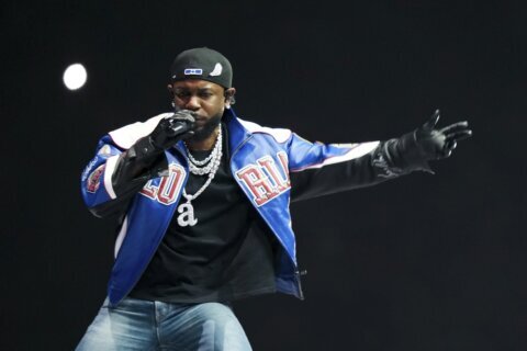 Drake complains about Kendrick Lamar’s ‘Not Like Us’ Super Bowl performance in new defamation claims