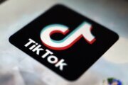 DC-area school systems warn parents of TikTok challenge damaging students' laptops