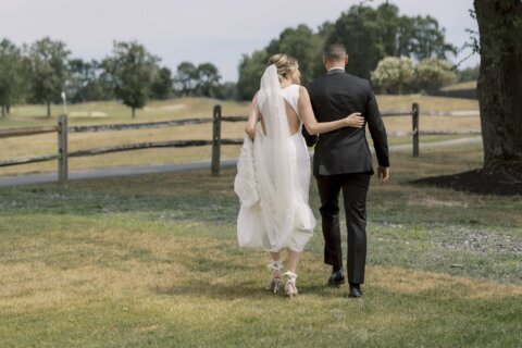 Late photographers. Surly photographers. Here’s how to make sure wedding memories are made