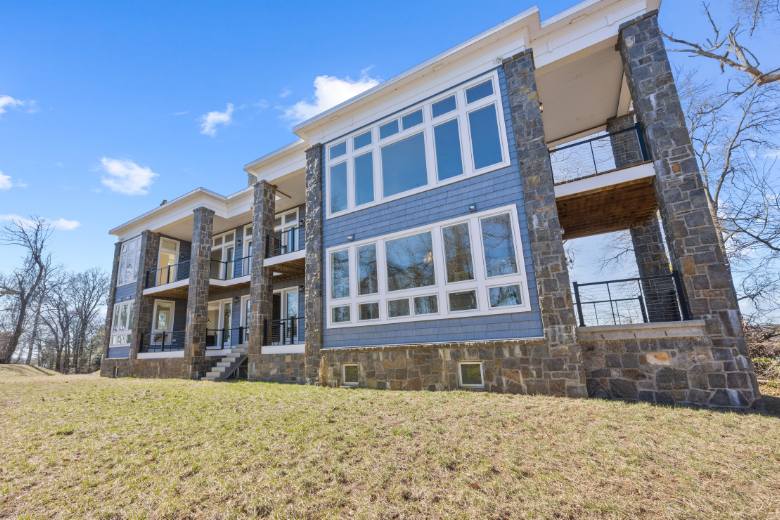 dobbins island listing