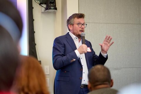 Author John Green — and his fans — want you to pay attention to tuberculosis