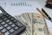 Private equity firm launches $10M investment accelerator for family-owned DC-area companies