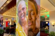 'It’s family, it’s culture': DC Black Pride celebrates 34 years