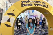 DC-area spellers reach semifinals at 100th Scripps National Spelling Bee