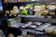 ‘We eat this food every day’: Tariffs could come at the cost of culture in DC area