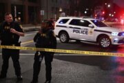 'Her first real job:' Father remembers slain Israeli embassy staffer who worked to bring people together