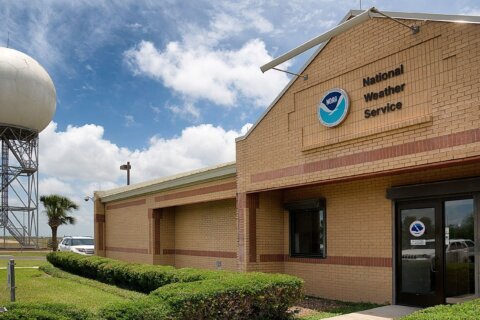 National Weather Service seeks to fill 155 ‘critical’ vacancies ahead of hurricane season