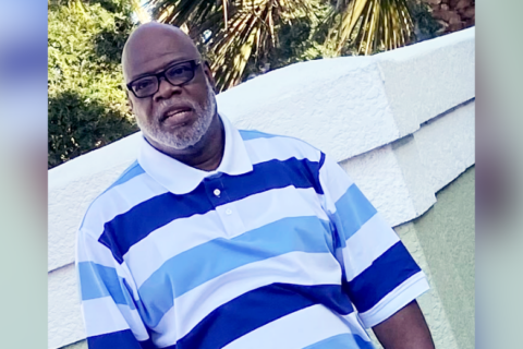 Montgomery Co. bus driver ‘courageously’ stops bus while suffering deadly heart attack