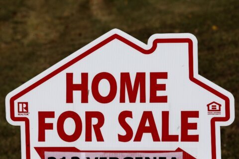 Compass files lawsuit against Zillow over home listings policy