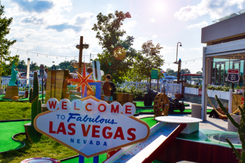 New putt-putt course at DC’s Wharf celebrates ‘America 250’