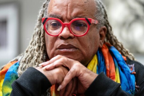 As a generation of gay and lesbian people ages, memories of worse — and better — times swirl
