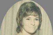 Jury finds Stafford County man guilty in 1986 murder of DEA agent's wife