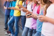 What laws go into effect in Virginia, Maryland and DC July 1?